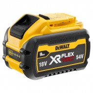 Dewalt Flexvolt 9AH Battery | DCB547-XJ