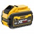 Dewalt Flexvolt 9AH Battery | DCB547-XJ
