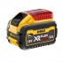 Dewalt Flexvolt 12ah Battery | Dcb548
