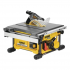 Dewalt Flexvolt Table Saw | DEWDCS7485T2 