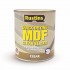 Rustins Quick Dry Mdf Sealer | Clear | Size Options