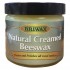 Rustins Briwax Natural Creamed Beeswax | 250ml | B116