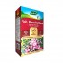 Westland Fish, Blood & Bone 4kg