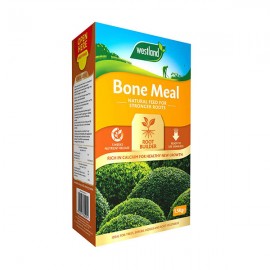Westland Bone Meal 4KG