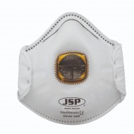 Typhoon Moulded Mask | Ffp2 | 3 Pack