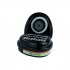 Force8-713 ABEK1P3 Classic Filters Pair