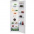 Beko Integrated Larder Fridge Freezer | BLSD3577
