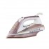 Russell Hobbs Pearl Glide Steam Iron 2600w | 23974