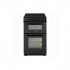 Belling Ceramic Cooker Fs50edofcblk