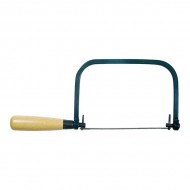 Eclipse Coping Saw | 70-CP1R