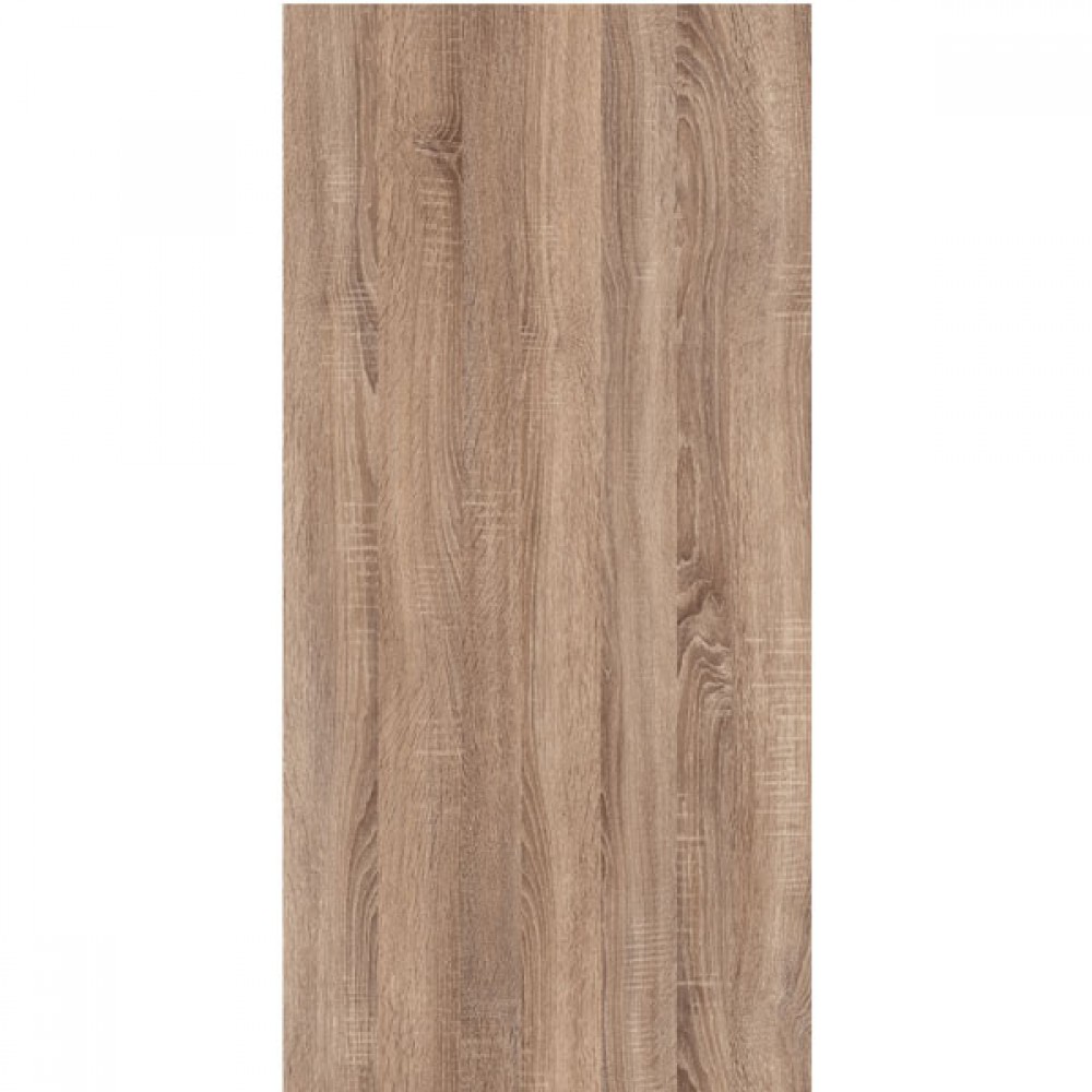 Finsa Cambrian Oak Sega Texture Edged Panel | 2440 X 600 X 18mm