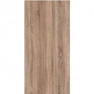 Finsa Cambrian Oak Sega Texture Edged Panel | 2440 X 600 X 18mm