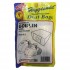 Exsparetise Hoover Bag Sdb294 (5 Pack)