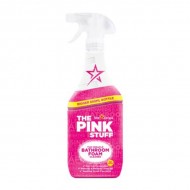 Stardrops Pink Stuff Bathroom 850ml | 170472