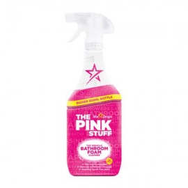 Stardrops Pink Stuff Bathroom 850ml | 170472