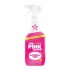 Stardrops Pink Stuff Bathroom 850ml | 170472