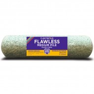 Fleetwood Flawless Medium Micro Fibre Sleeve | 9" 