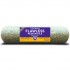 Fleetwood Flawless Medium Micro Fibre Sleeve | 9" 