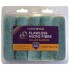 Fleetwood Flawless Micro Fibre 4" Sleeves | 10 Pack
