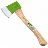 Draper Hand Axe | 600g