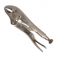 Irwin Locking Pliers | 5in 