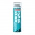 Evo-Stik Foam Gun Cleaner | 500ml