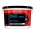Evo-stik Mould Resistant Adhesive & Grout | Options