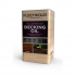 Fleetwood Decking Oil | 5 Litre | Colour Options