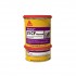 Sikadur 31 Normal 1.2 Kg | 482448