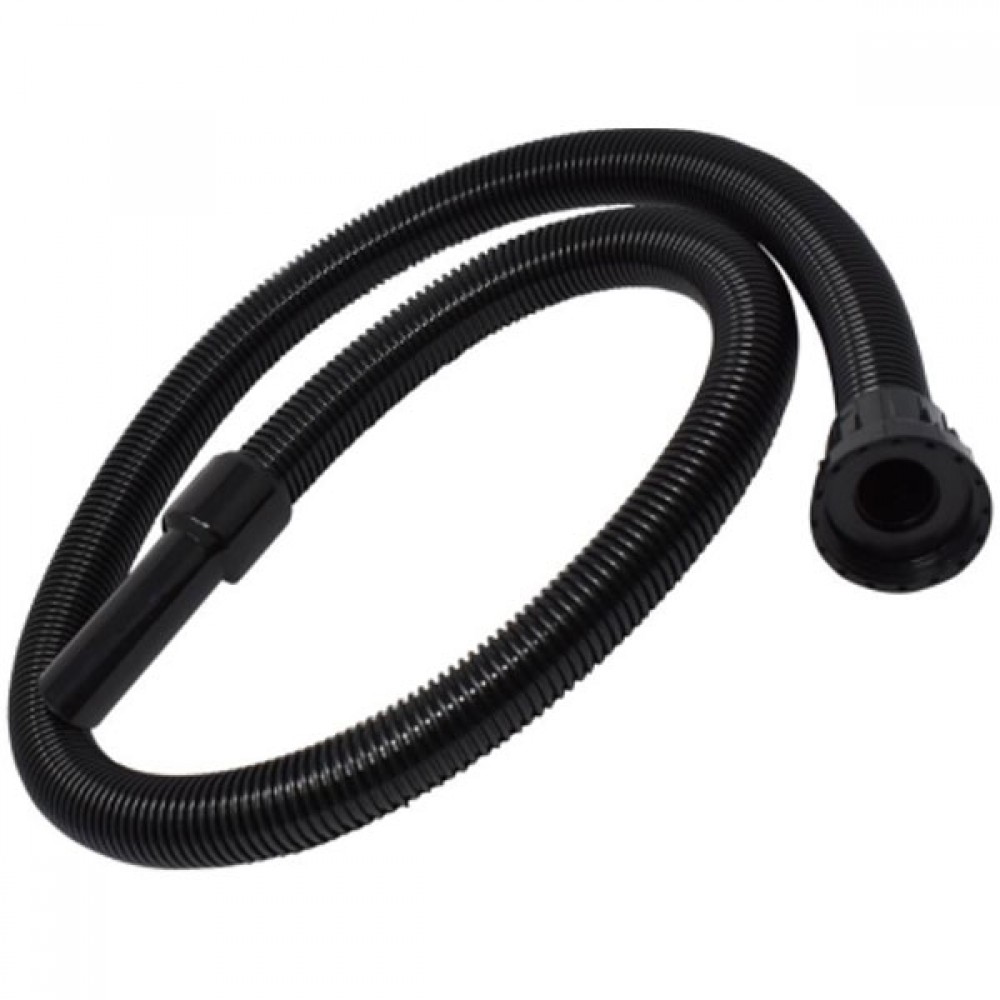 Henry Vacuum Hose | Hse15