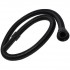 Henry Vacuum Hose | Hse15