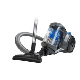 Russell Hobbs Titan 2 Cylinder Vacuum 3ltr | Rhcv4101