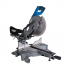 Draper Double Bevel Mitre Saw | 255mm  | 79899