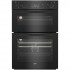 Beko Built-in Double Oven | BBDF22300B