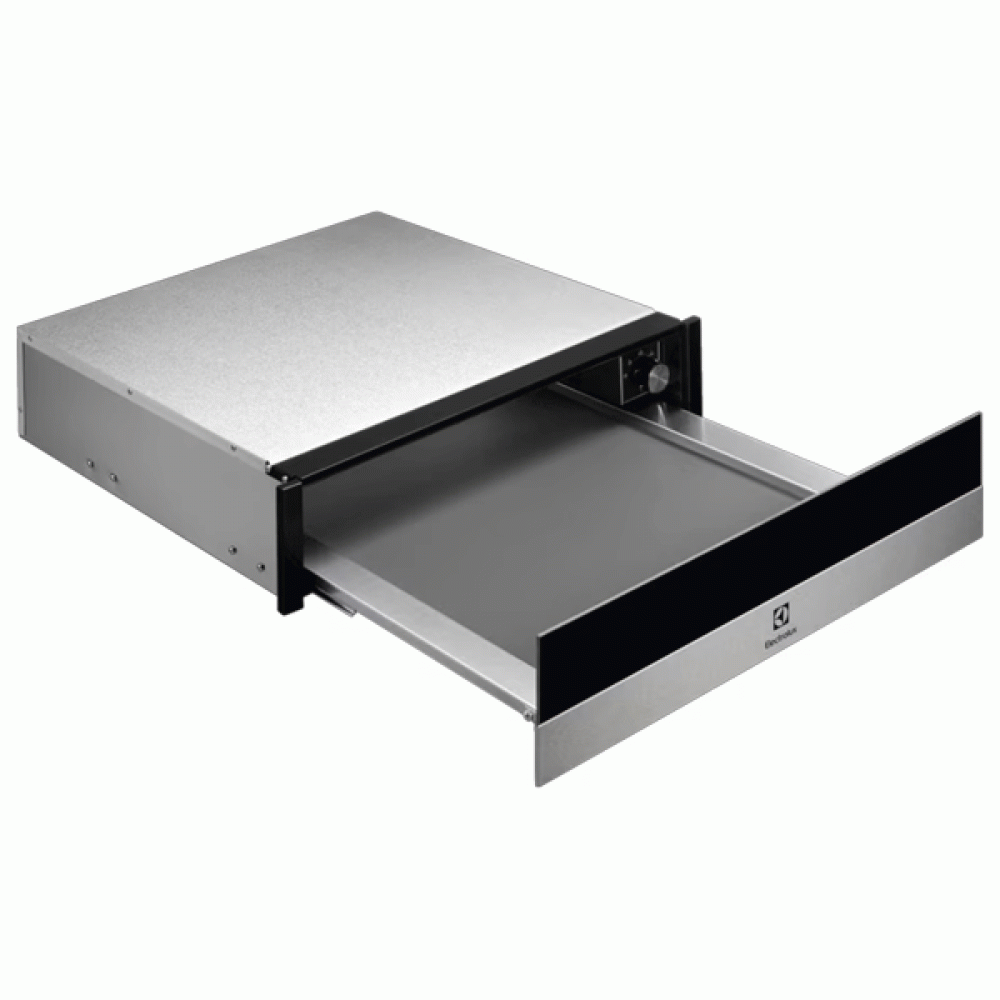 Electrolux Warming Drawer | EBD4X