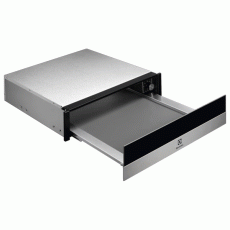 Electrolux Warming Drawer | EBD4X