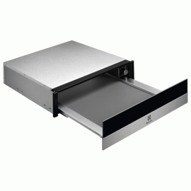 Electrolux Warming Drawer | EBD4X