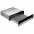 Electrolux Warming Drawer | EBD4X