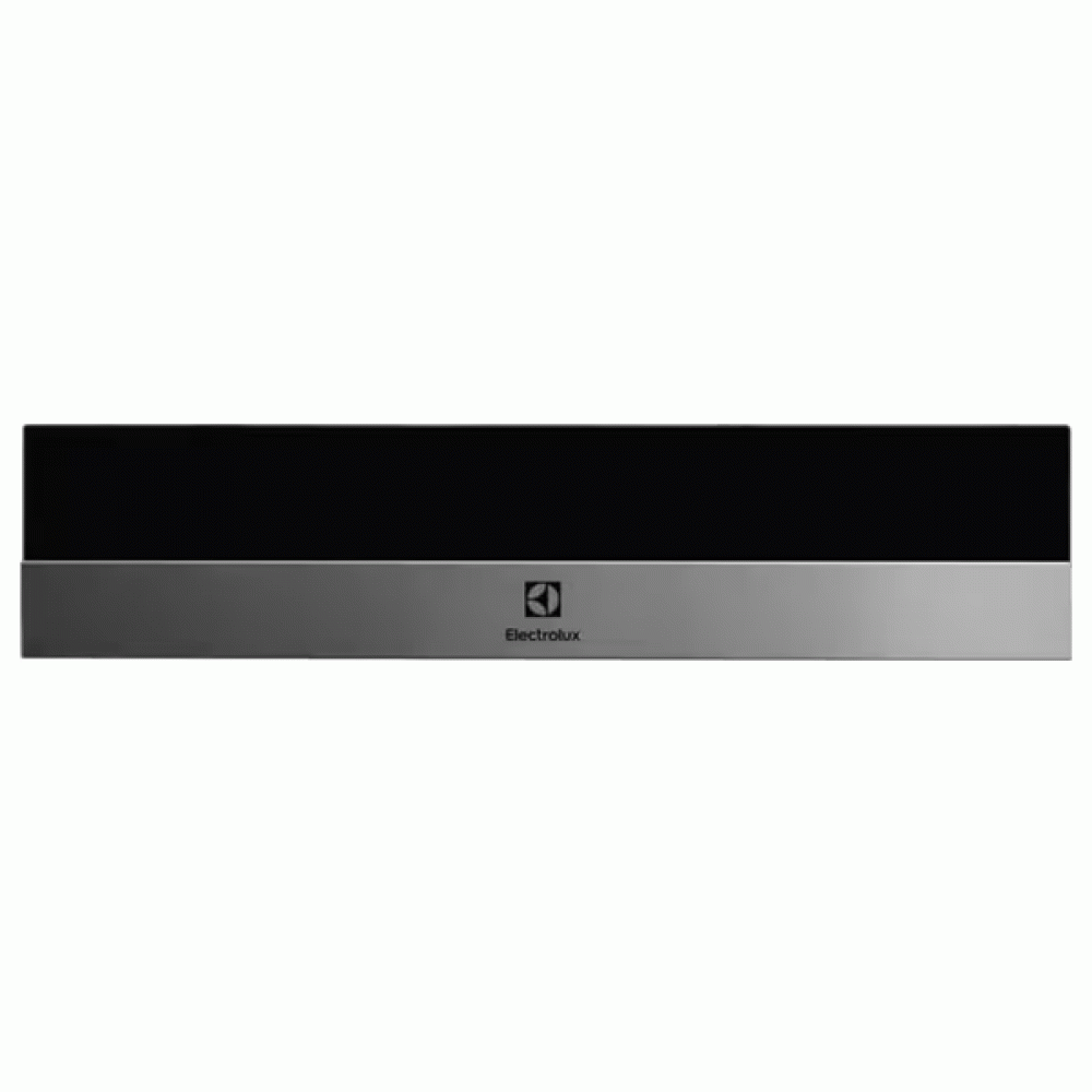 Electrolux Warming Drawer | EBD4X