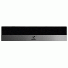 Electrolux Warming Drawer | EBD4X