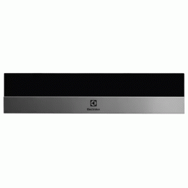 Electrolux Warming Drawer | EBD4X