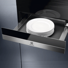 Electrolux Warming Drawer | EBD4X