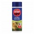 Stay Off Scatter Granules 225g | Vx276