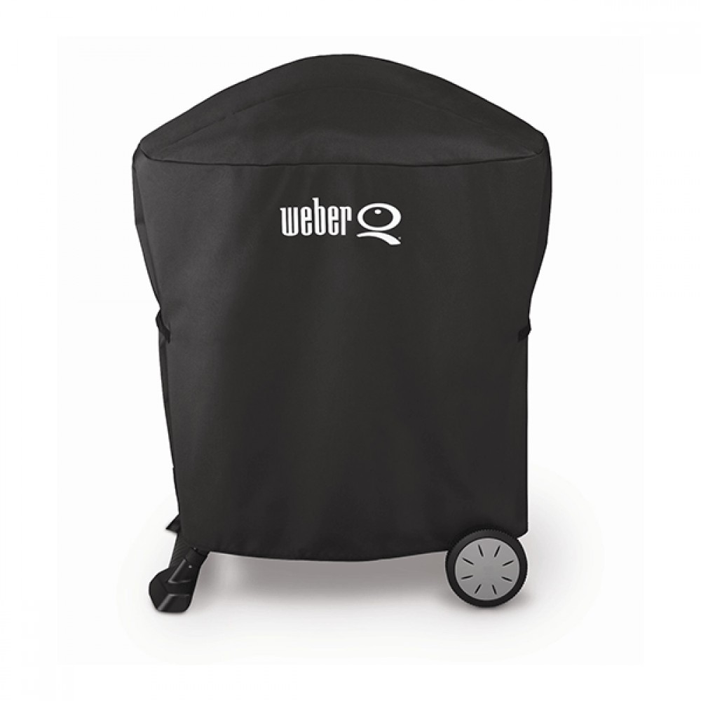 Weber BBQ Cover | Q2200