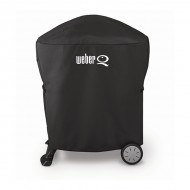 Weber BBQ Cover | Q2200