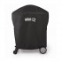 Weber BBQ Cover | Q2200