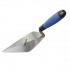 Tala 11" Brick Trowel 