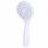 Shower Accessories