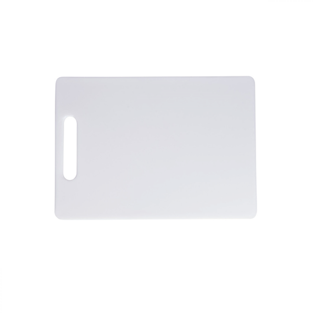 Polythenylene Medium Chopping Board