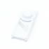 7 In 1 Mandoline & Grater Set